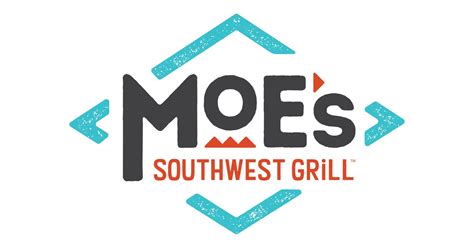 Moe's Southwest Grill® Unveils "The Oasis," a New Prototype and Test Restaurant in Atlanta, GA