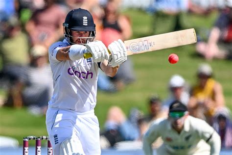 Ben Stokes gamble pays off as England gain upper hand…