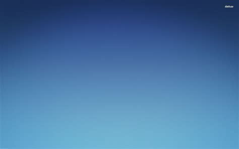 🔥 Royal Blue Gradient Background Wallpaper Download | CBEditz