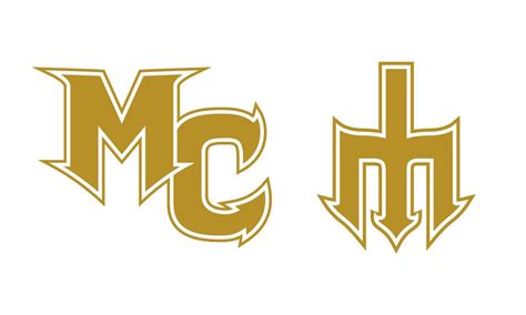 Merced College unveils new logos, wordmarks for sports teams | Merced ...