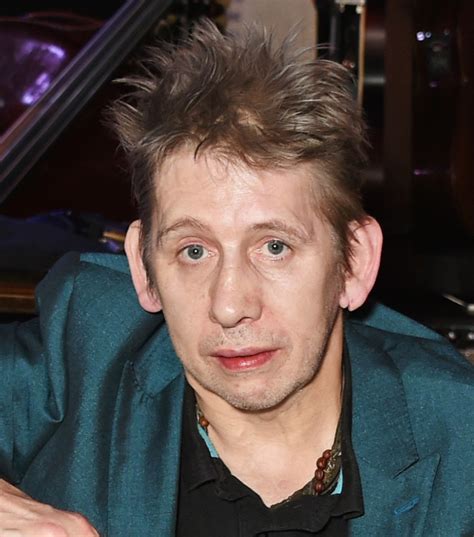 Pogues legend Shane MacGowan set to lift lid on hellraising antics in new uncensored book | The ...