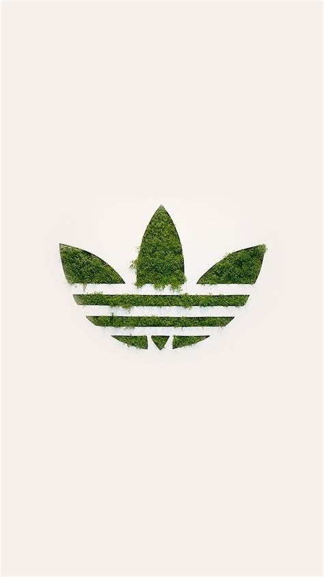 Adidas Logo Green Sports Grass Art. Adidas Iphone, Adidas, Adidas Logo, Adidas 6, HD phone ...