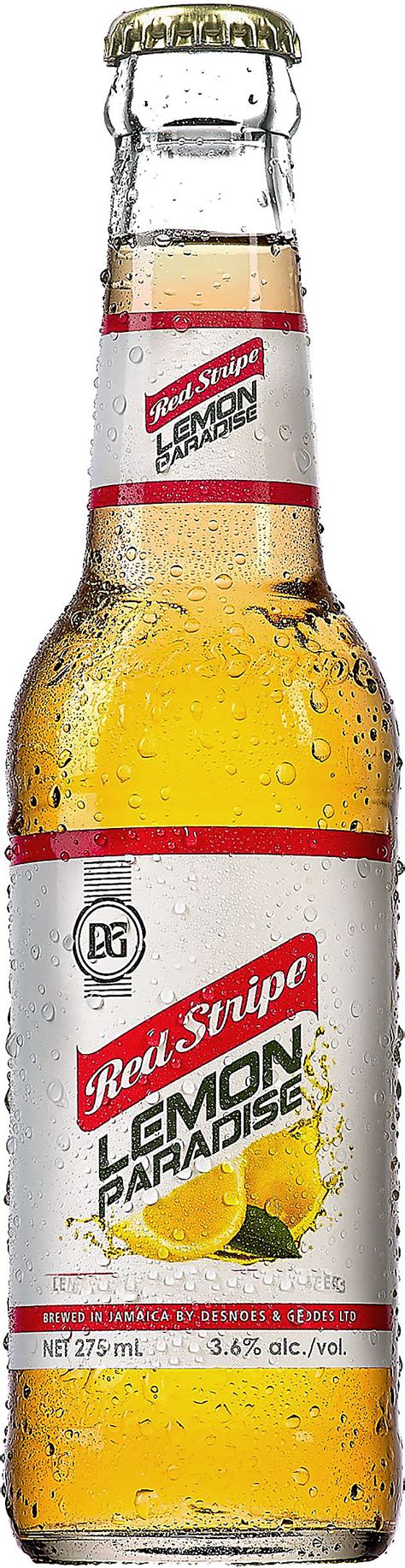 Sorrel surprise - Red Stripe beer drinkers seeing red, and loving it | Business | Jamaica Gleaner