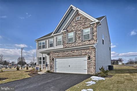 York Haven, PA Homes For Sale & York Haven, PA Real Estate | Trulia