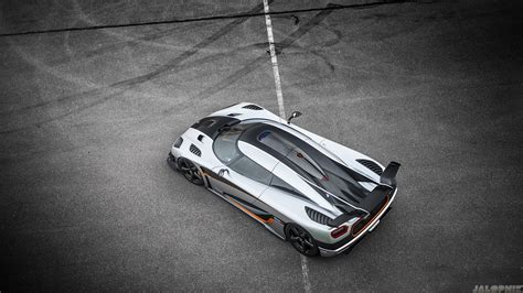 Wallpaper : 1920x1080 px, Koenigsegg Agera One 1 1920x1080 - goodfon ...