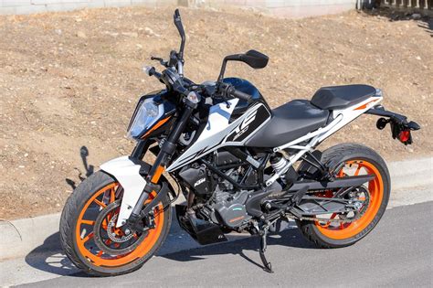 Normalisierung frisch Jane Austen motor ktm duke 200 Darstellung ...