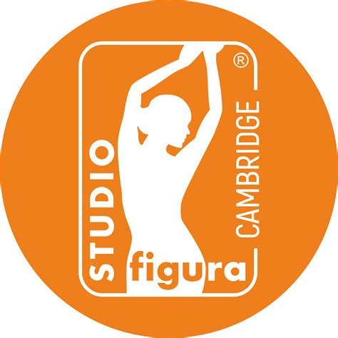 Studio Figura Cambridge