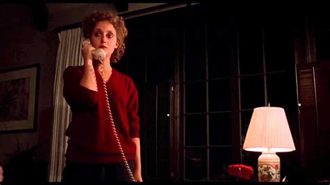 When A Stranger Calls(1979) |Jigsaw's Lair