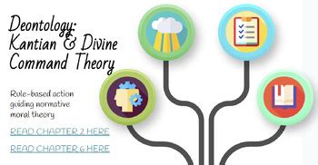 Ethics: Deontology (PPT) by Philosop-HER | TPT