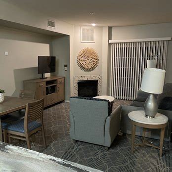 WORLDMARK SOLVANG - Updated January 2025 - 179 Photos & 97 Reviews - 280 Alisal Rd, Solvang ...