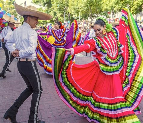 The best time to visit Guadalajara - Lonely Planet