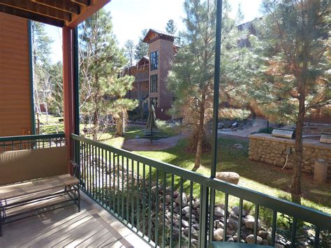 Ruidoso River Resort Rooms: Pictures & Reviews - Tripadvisor