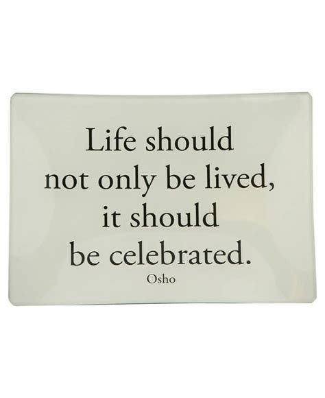 Celebration Of Life Quotes 16 | QuotesBae