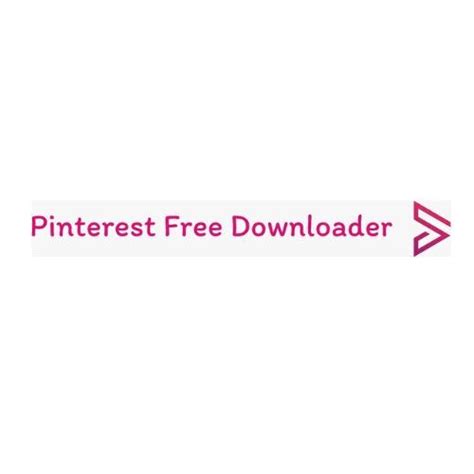 Pinterestdownloader – Medium