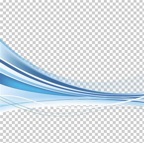 Wind Wave Pattern PNG, Clipart, Blue, Computer Icons, Computer ...