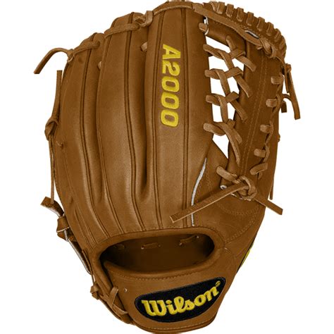 Wilson Baseball Gloves - ClipArt Best