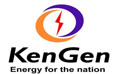 Vacancies: KenGen Is Hiring, Apply Before July 2015