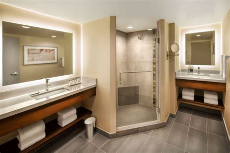 Silver Legacy Hotel - Reno, Nevada - KdG | Kuhlmann Design Group