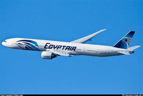 30 Egyptians, 15 French Nationals, 10 Other Nationalities on Missing EgyptAir Flight MS804 ...