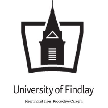 The University of Findlay (Fees & Reviews): Ohio, United States