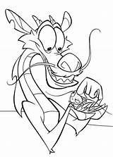 Disney mulan cricket coloring Page  Google Search Mudshack sketch template