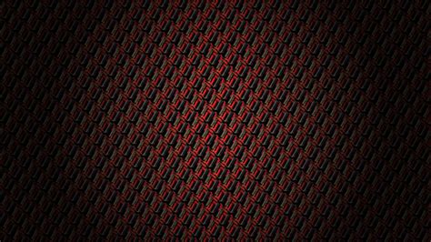 Red Carbon Fiber Wallpapers - Wallpaper Cave