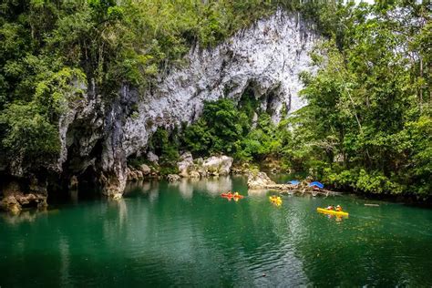 Top 32 Best Samar Tourist Spots: Northern and Eastern Attractions