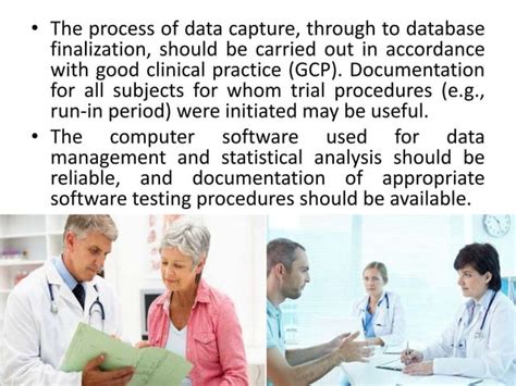 Methods of Randomization | PPT