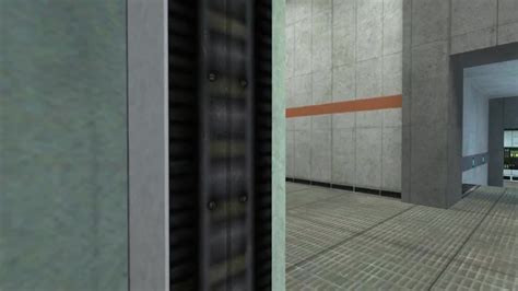 Half Life 1 Remastered Part 1 video - ModDB