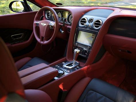 Bentley coupe cockpit :) | Luxury cars, Bentley car, Bentley continental gt speed