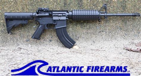 Colt M4 Carbine CR6762 SALE - AtlanticFirearms.com