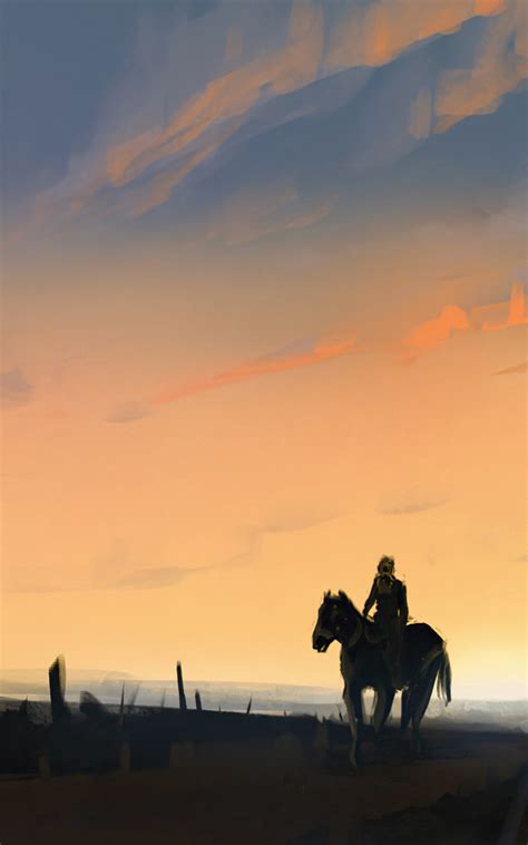 800x1280 Horse Sunset 4k Nexus 7,Samsung Galaxy Tab 10,Note Android ...