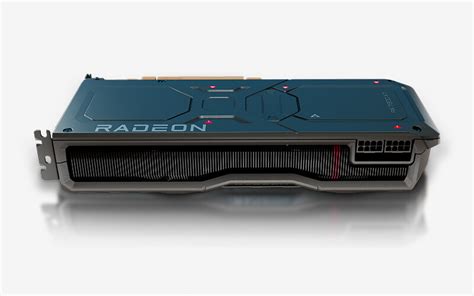 Sapphire Will Have Radeon RX 7800 XT with Reference Design Cooler ...