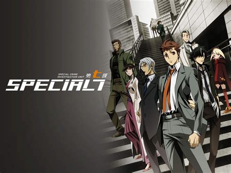 Special 7 Special Crime Investigation Unit Season 2: Renewed? Release Details