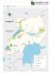 Uganda’s Sedimentary Basins Map 2022 - The Energy Year