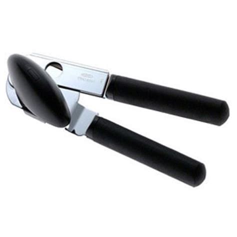 OXO Can Opener | Kitchenware Australia