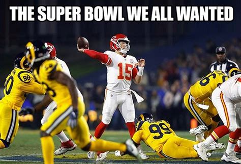 Football Memes (34 pics)