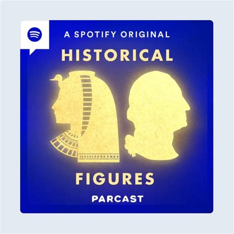 20 Best History Podcasts 2023 | Most Popular Podcasts About History