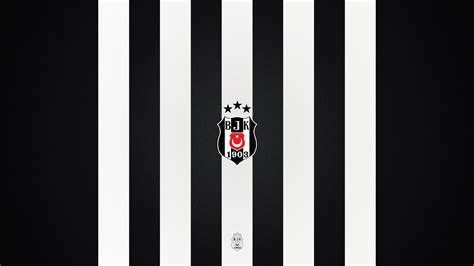 Beşiktaş Basketbol Logo - Beşiktaş haberleri ve son dakika bjk haberleri Mynet'te / 98,431 likes ...