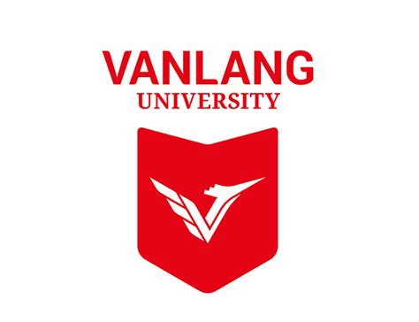 Van Lang University | Higher education rebranding | Soaring to global aspirations