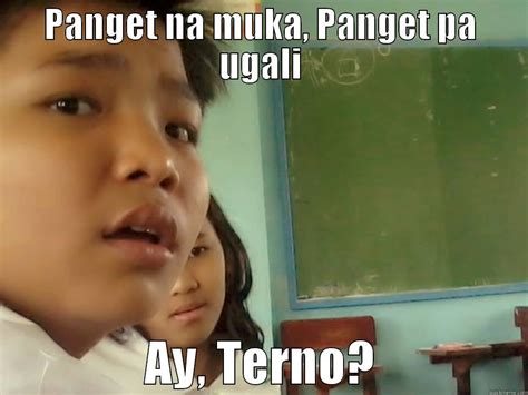 Kerwin Meme - quickmeme