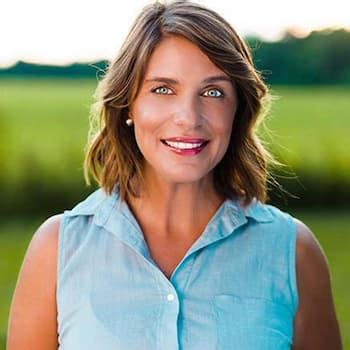 Vivian Howard Chef, Bio, Wiki, Age, Husband, and Net Worth