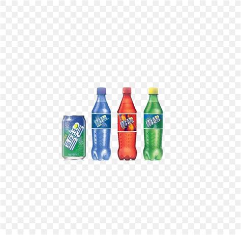 Coca-Cola Sprite Juice Carbonated Drink, PNG, 800x800px, Sprite, Bottle, Carbonated Drink, Coca ...