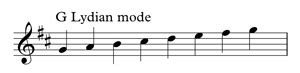 Quick Tip: "I D P L M A" Key Signature Guide