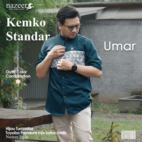 Umar Series – DropshipZilla