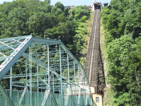 THE 15 BEST Things to Do in Johnstown - UPDATED 2021 - Must See Attractions in Johnstown, PA ...