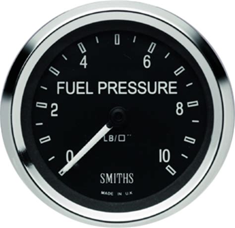 vdo gauges tachometer smiths chronometric marine speedometer instrument repairs dials speed limiting