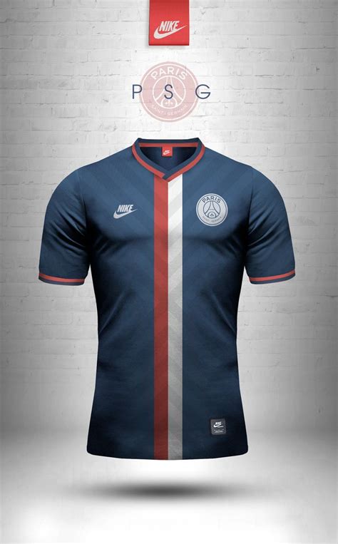 124 curated Football/Soccer Jerseys ideas by astro135 | Football, UX/UI ...