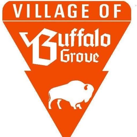 Buffalo Grove Ranked Among Best Places to Live in U.S. | Buffalo Grove, IL Patch