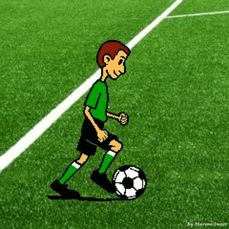 Soccer gif - Imgur | Sports & Soccer Teams Animated Gifts | Pinterest | Soccer moms